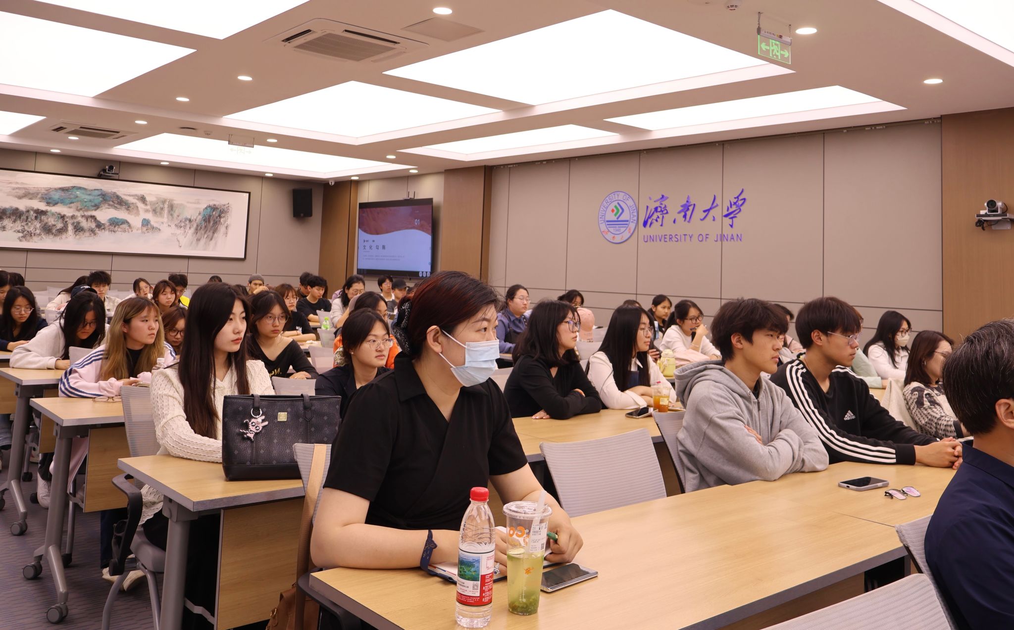 张兆林教授4.jpg