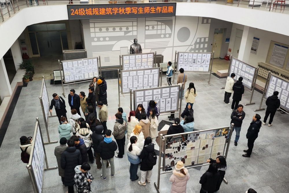 微信图片_20241129163318_副本.jpg