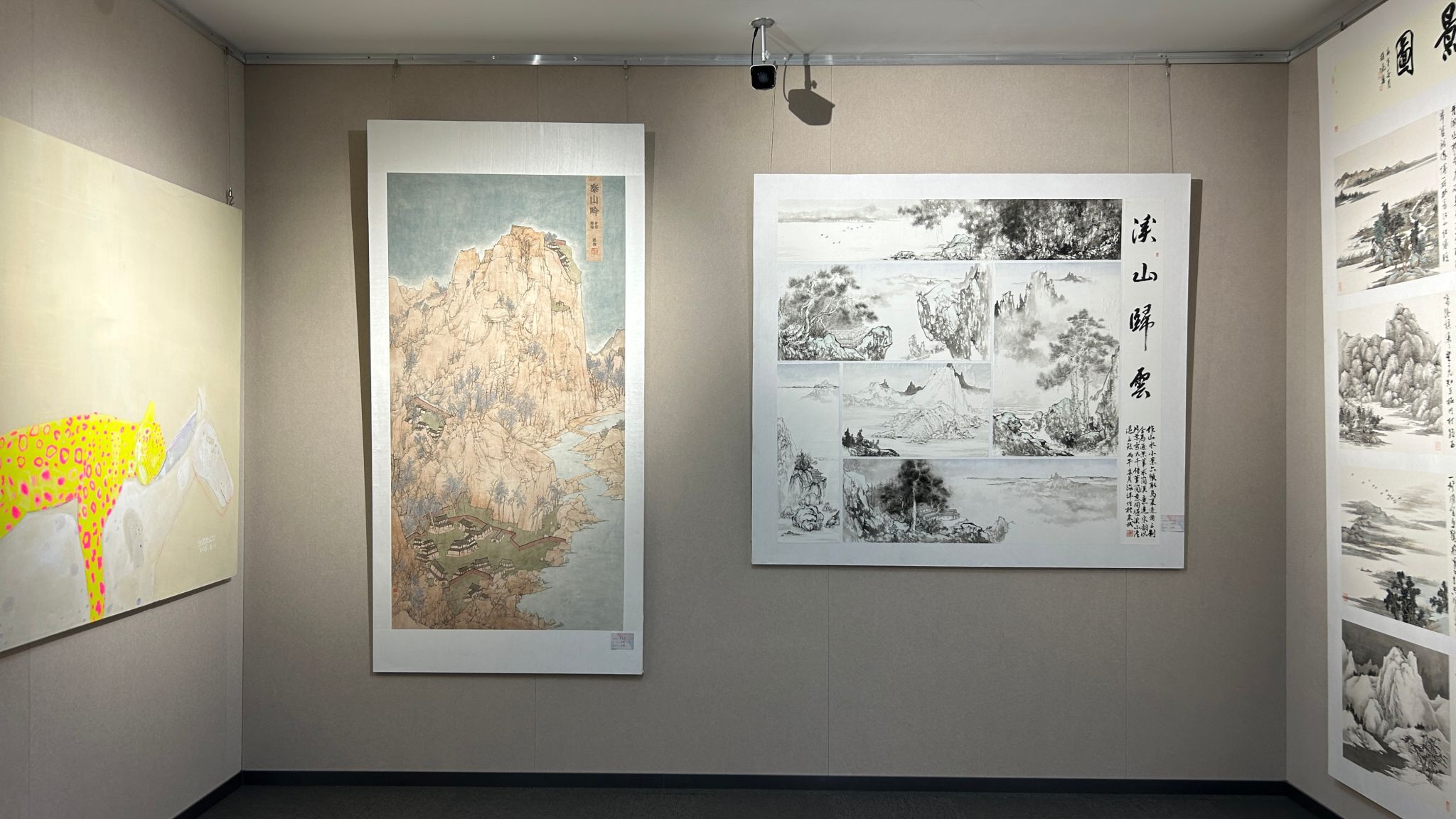 展示场景4.jpg