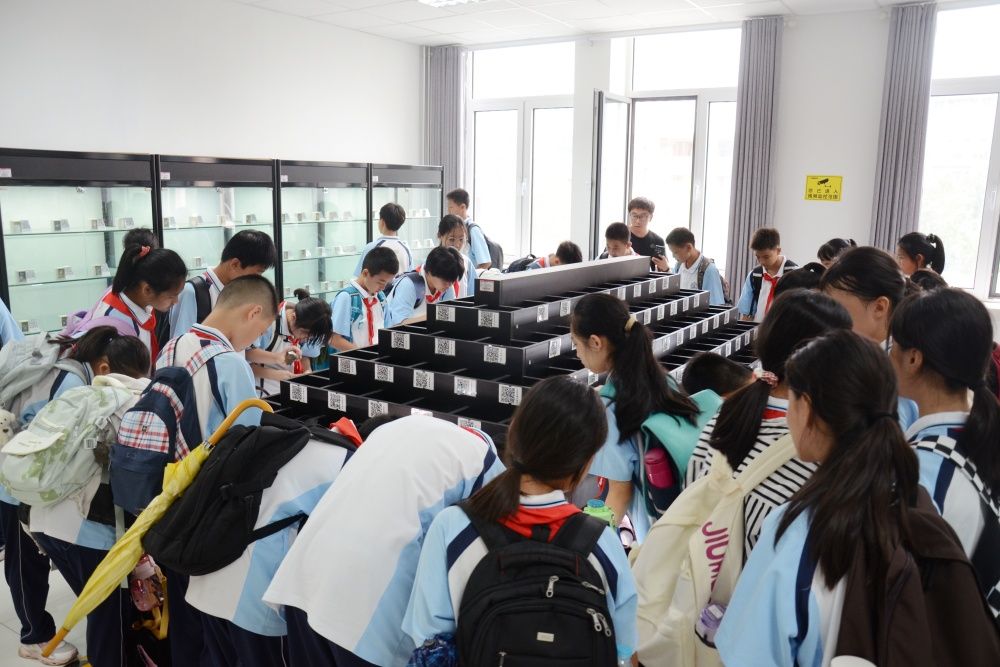 土建学院3_副本.jpg