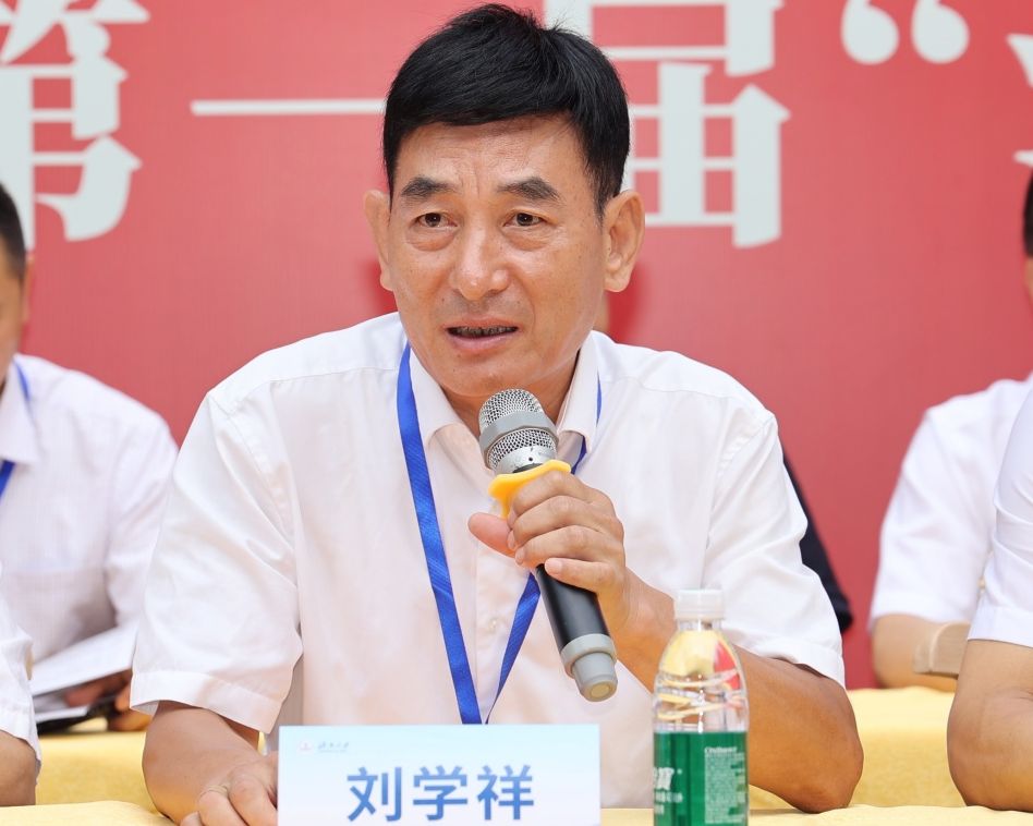 AB3A2384_副本.jpg