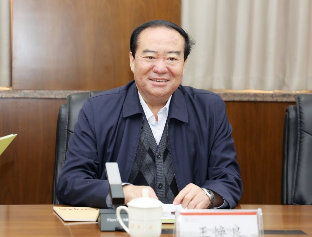 AB3A6429_副本.jpg