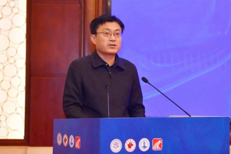 微信图片_202311292351201.jpg