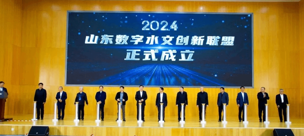 图片1_副本.png
