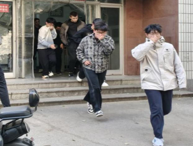 image2.jpeg