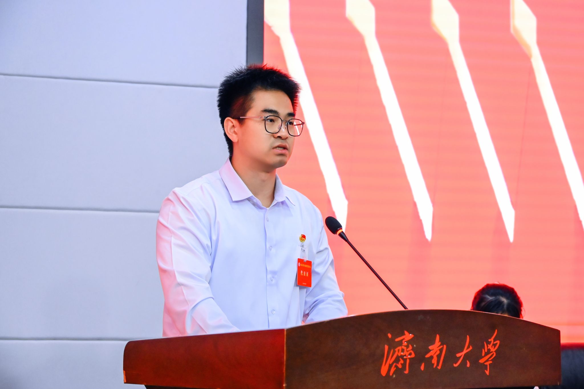 微信图片_20260604104943_729_42.jpg