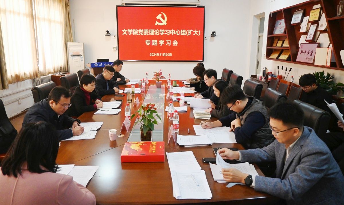 673f153595d2b218d5da48df3b171ed_副本.jpg