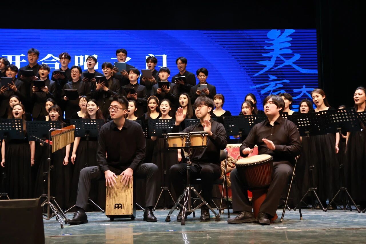 微信图片_2025-12-22_114343_666.jpg