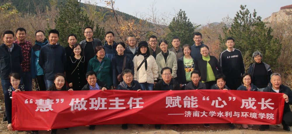 28af4c99f1e3aaa96710373b2e7a76b_副本.jpg
