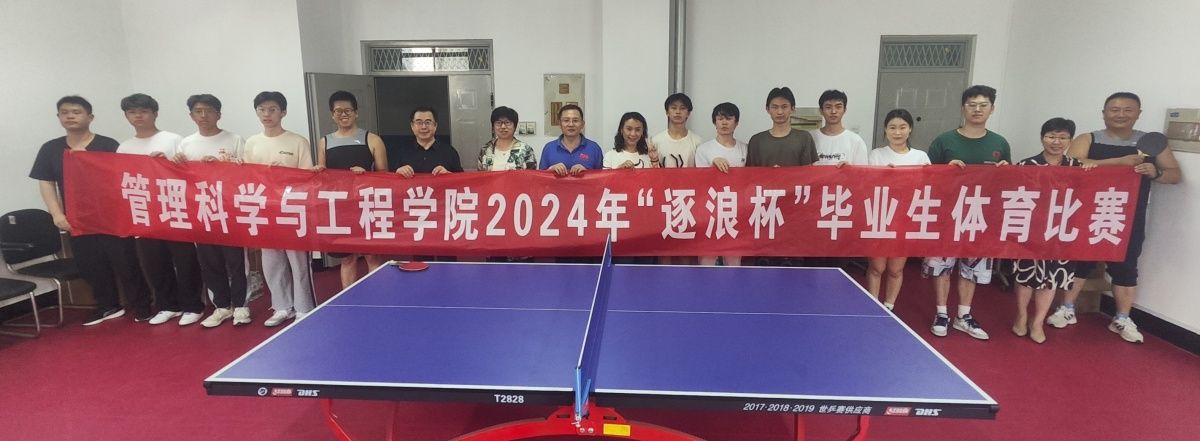 图片4_副本.jpg