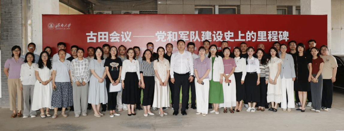 图片1_副本.png