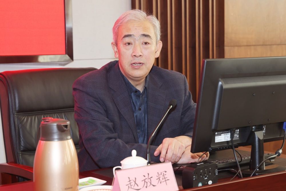 442A5256_副本.jpg