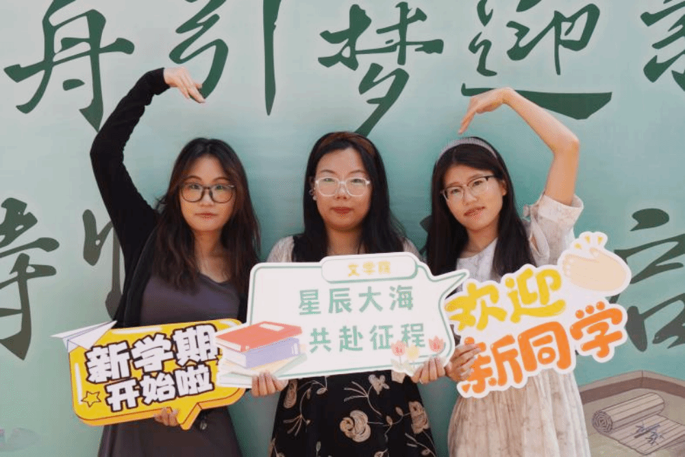 1c17da_副本.png