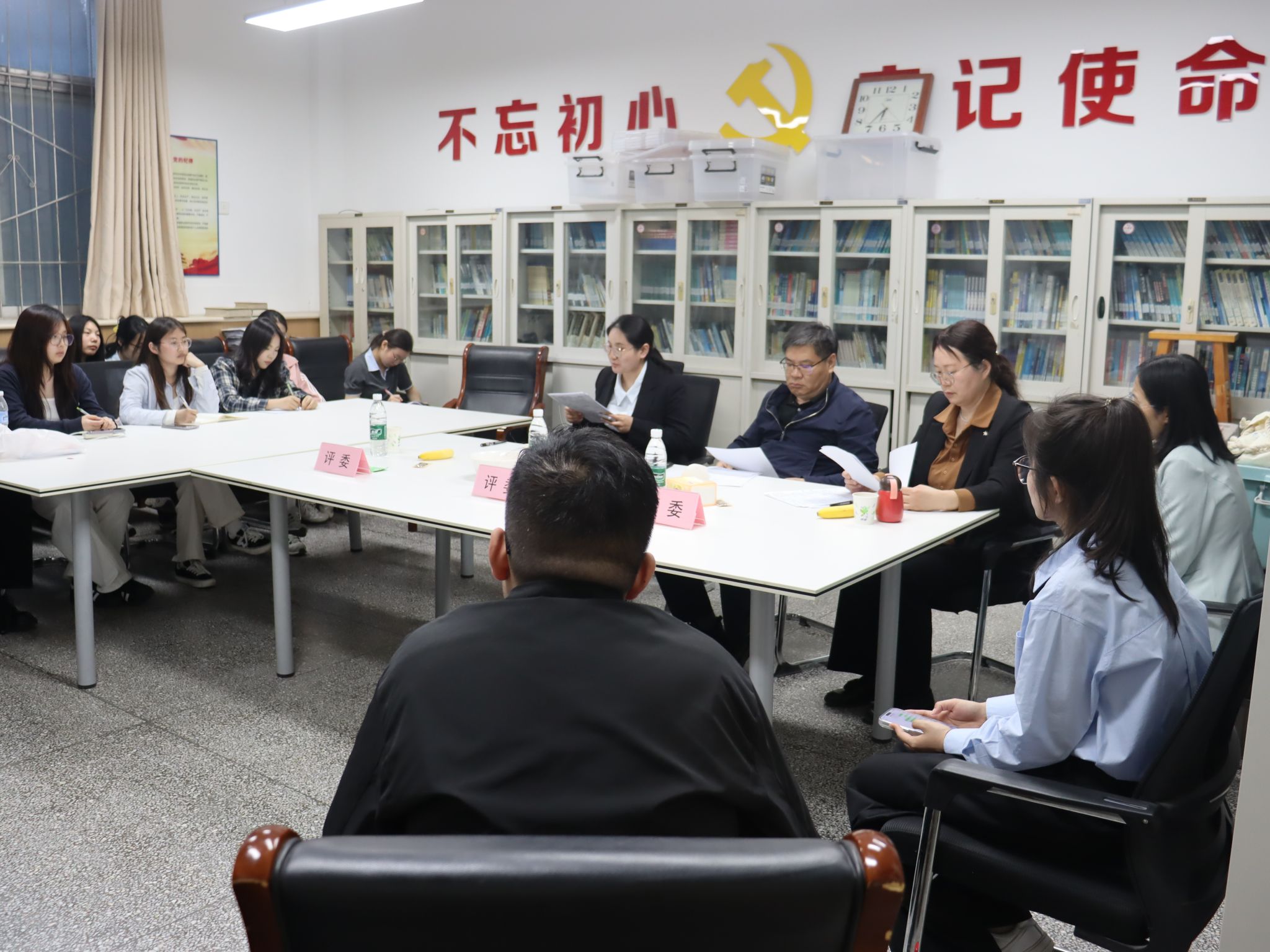 复赛5.jpeg