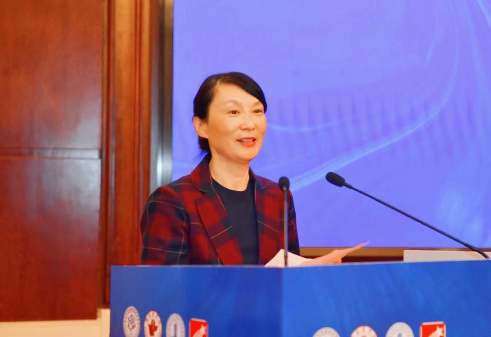 微信图片_202311292351215.jpg