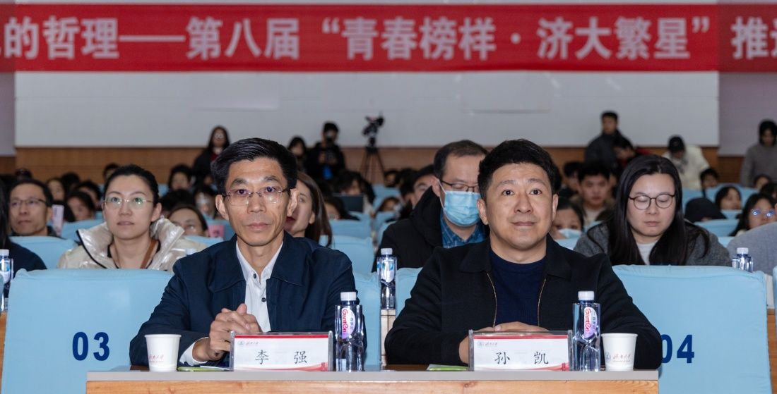 52f6183fd16f0ed7785da7869f22a31_副本111.jpg