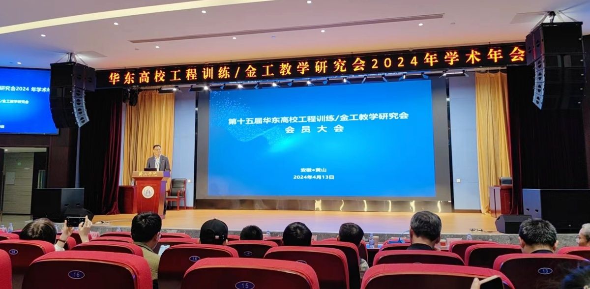 修图.jpg