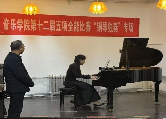 微信图片_2026-01-17_011114_224.jpg