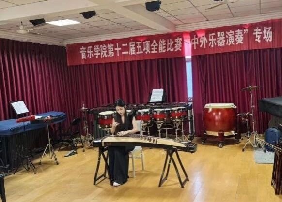 微信图片_2026-01-17_011144_111.jpg