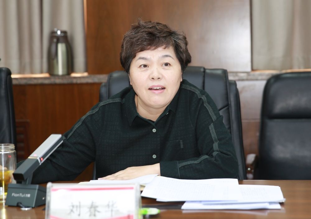 586A8960_副本.jpg