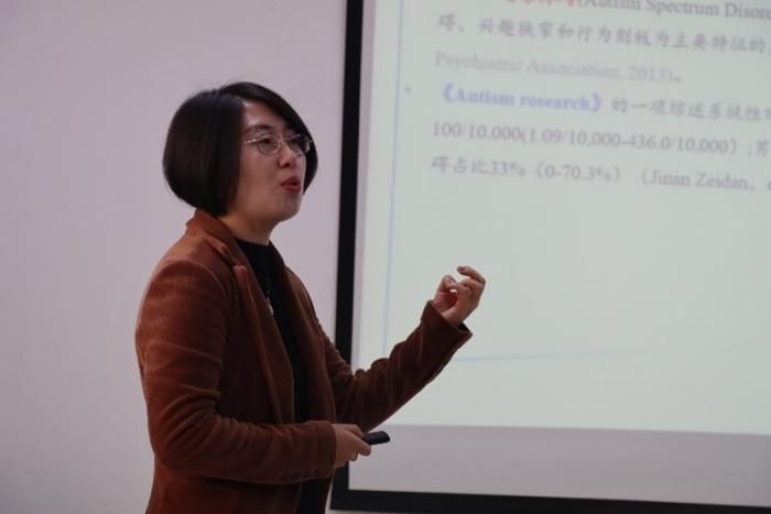 图片2论坛(1).jpg