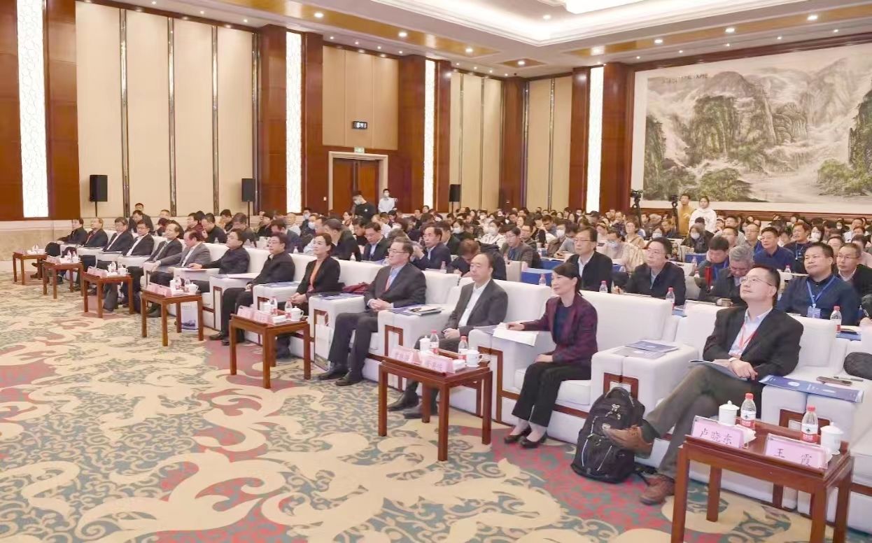微信图片_20231129235120.jpg