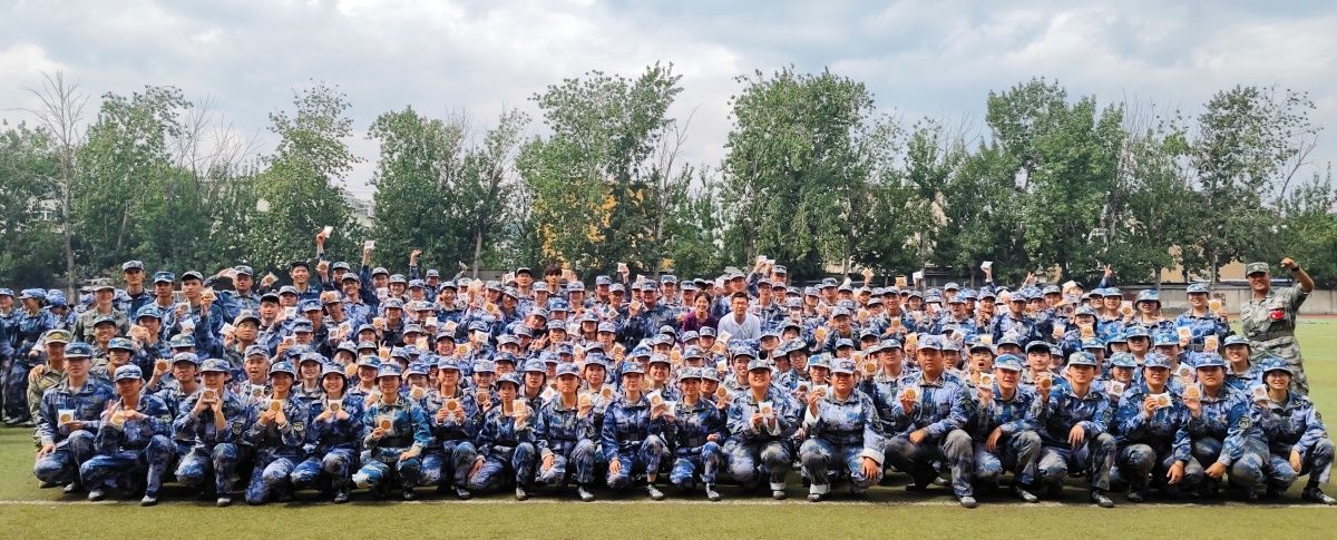 ef707de04e027ac038dcd3460454c2c_副本.jpg
