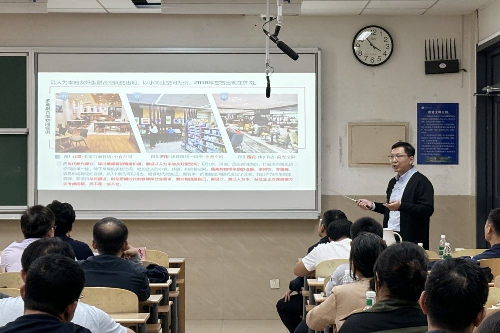 刘老师20241106112814_副本.jpg