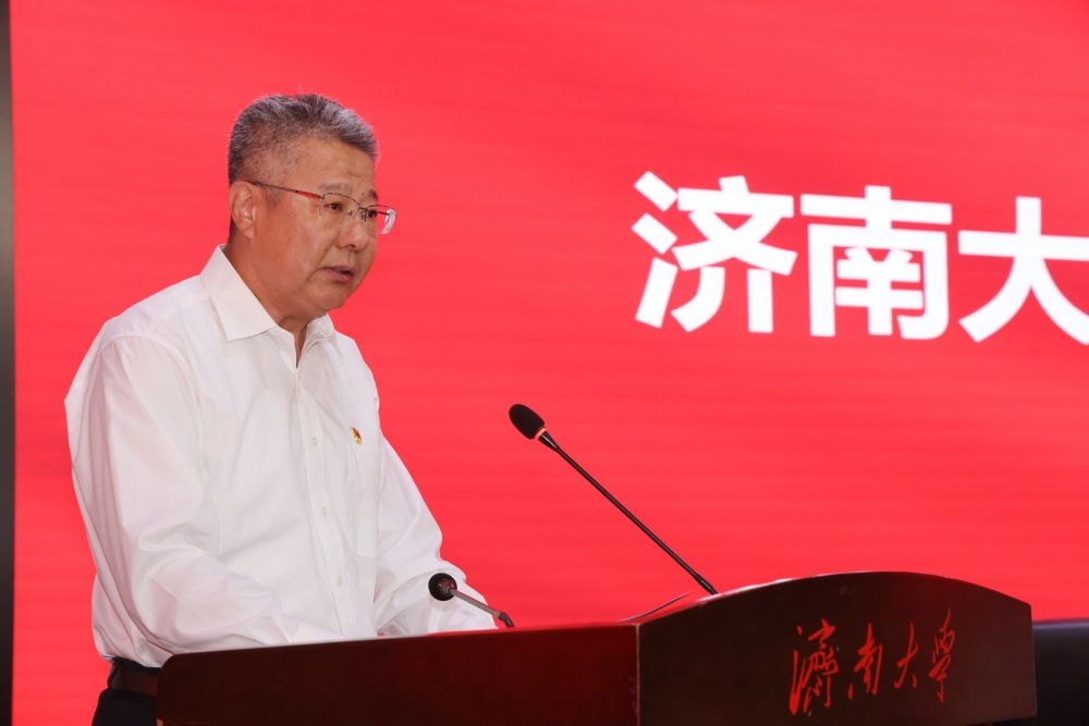 442A7809_副本.jpg