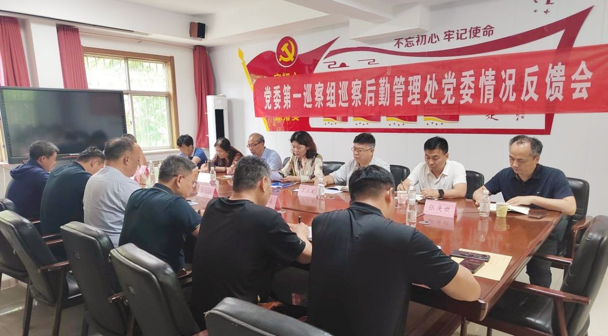 修图.jpg