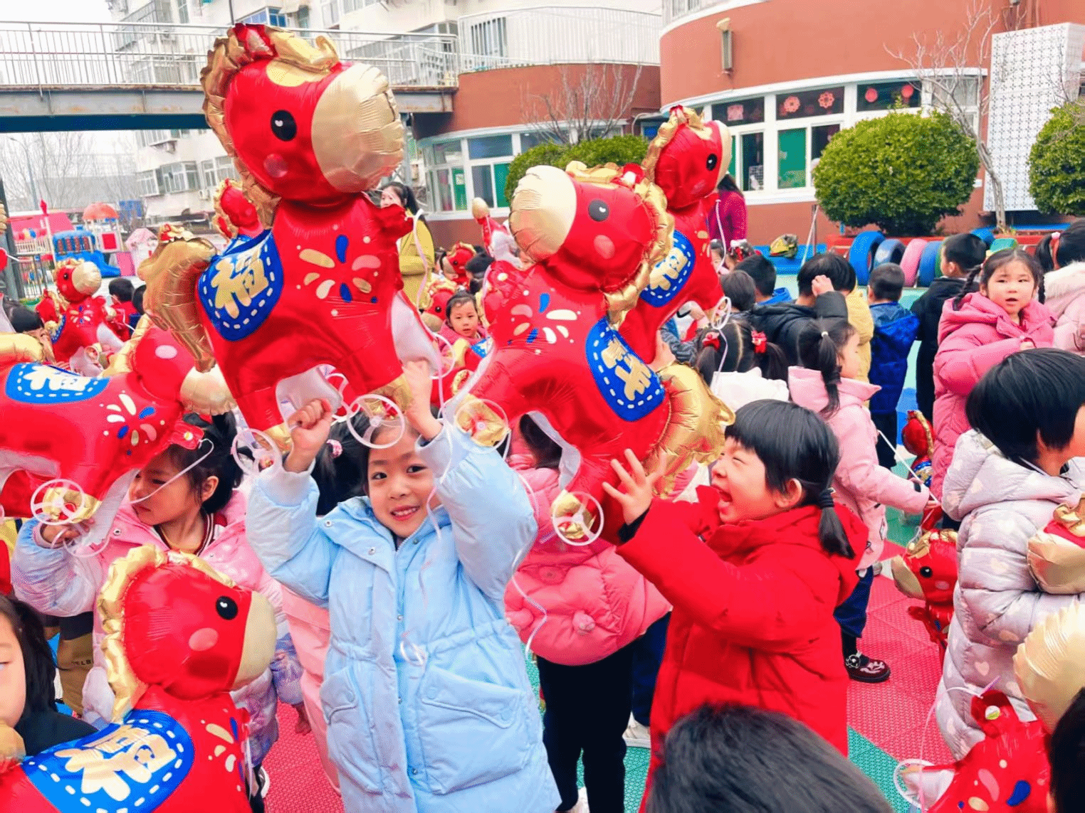 幼儿园4.png