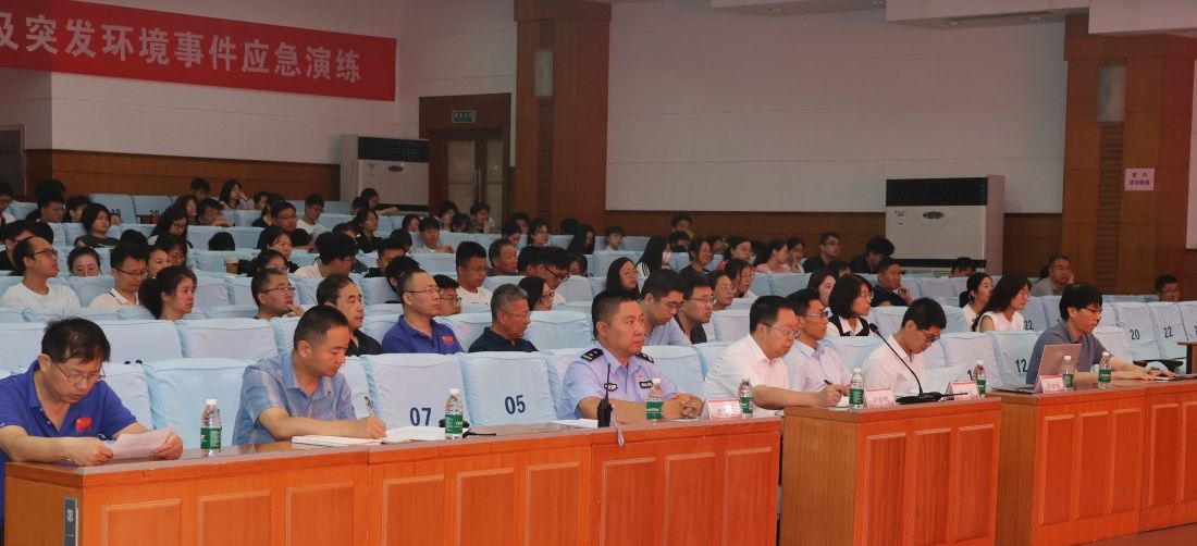 AB3A9846_副本111.jpg