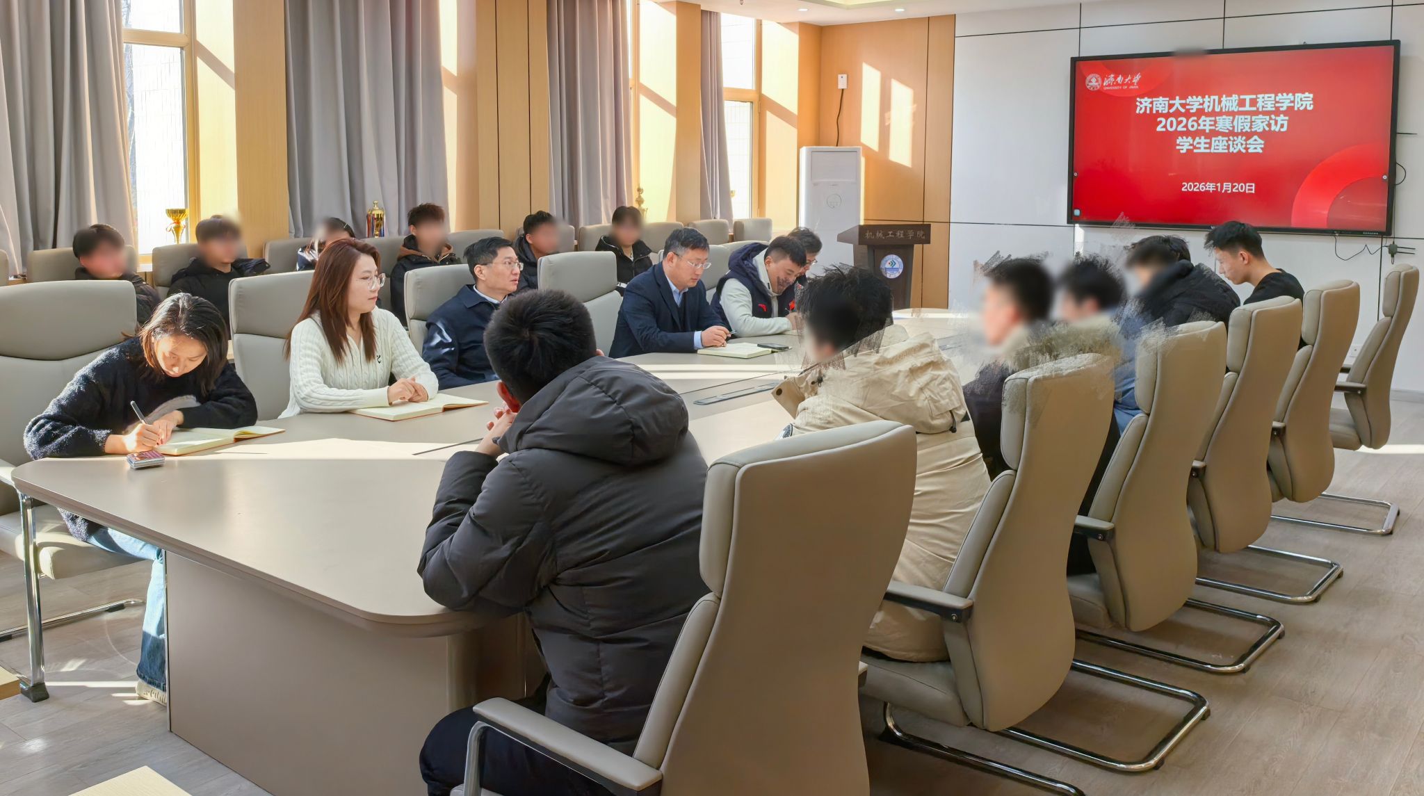 微信图片_20260121163903_281_46.jpg