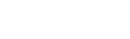 beat体育365官网
